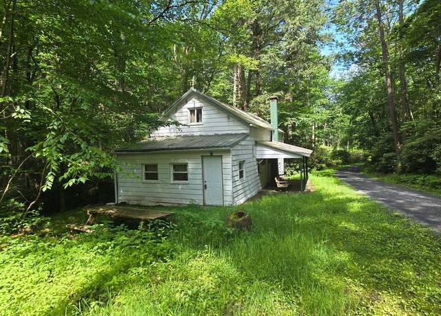 Property at 212 Thickhead Road Rd, Centre Hall, PA 16828, 3 beds, 1.5 baths