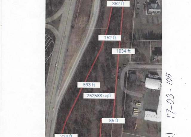 Property at 383 W Cedarville Rd, Pottstown, PA 19465