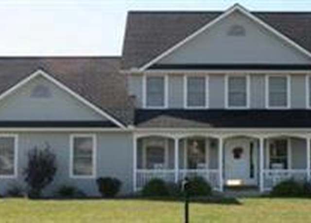 Property at 03 Rolling Meadow Rd, Lebanon, PA 17046, 3 beds, 2.5 baths