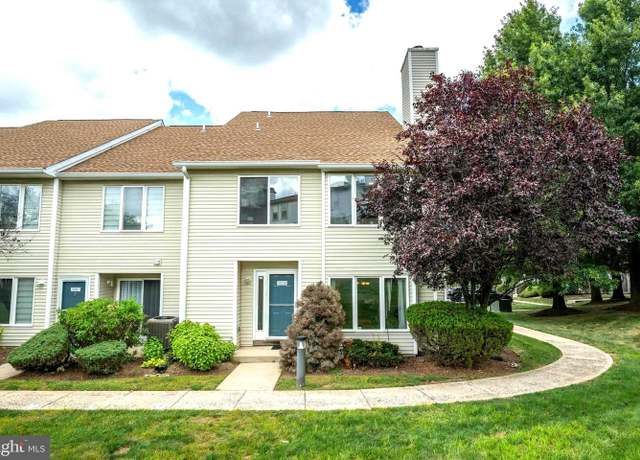 Property at 3008 Maryannes Ct, North Wales, PA 19454, 3 beds, 2.5 baths