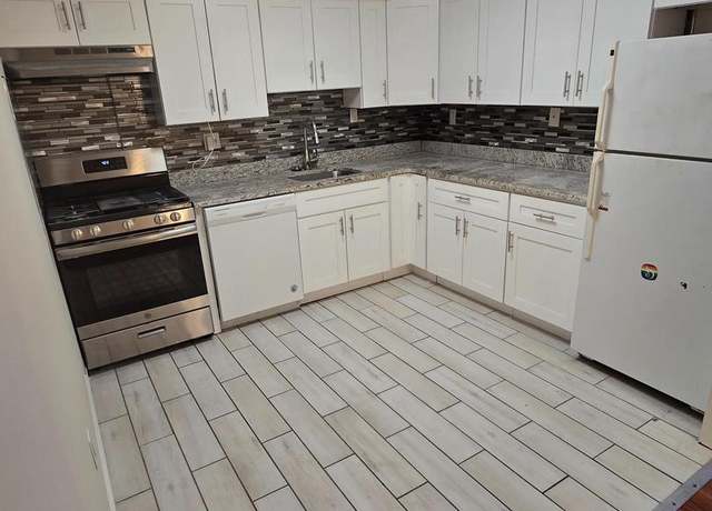 Property at 9908-00 Bustleton Ave Unit F9, Philadelphia, PA 19115, 2 beds, 2 baths