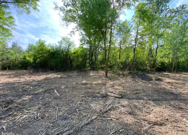 Property at 1661 Antlers Rd, Boydton, VA 23917
