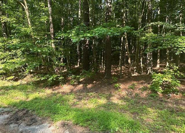 Property at Declaration Dr, Montross, VA 22520