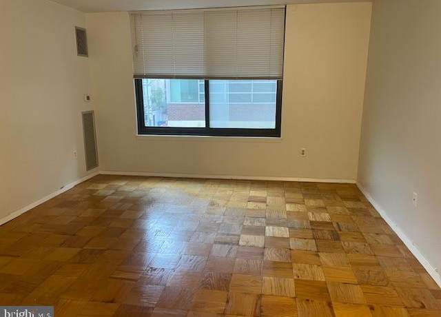 Property at 1301 20th St NW #316, Washington, DC 20036, 1 bath