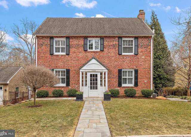 Property at 190 1/2 Brecks Ln, Wilmington, DE 19807, 5 beds, 3.5 baths