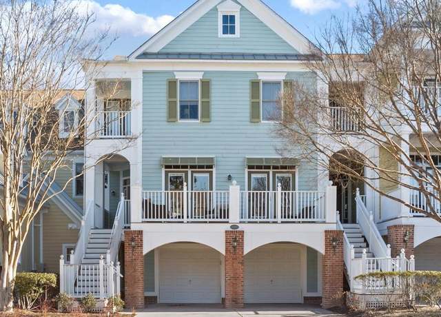 Property at 33072 Secluded Path, Millsboro, DE 19966, 4 beds, 3.5 baths