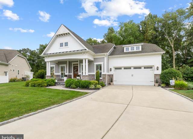 Property at 33453 Old Pier Ln, Frankford, DE 19945, 4 beds, 3 baths