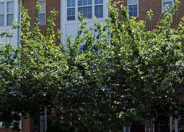 Property at 1203 S East Ave, Baltimore, MD 21224, 3 beds, 3.5 baths
