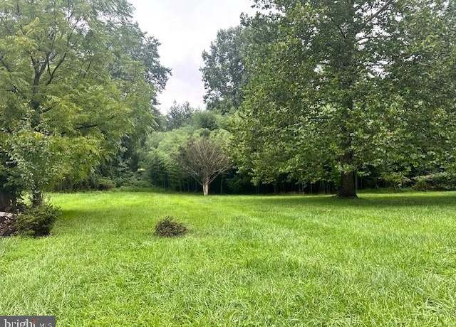 Property at Lot 3 Carroll Manor Rd, Baldwin, MD 21013