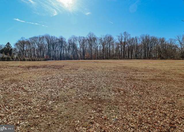 Property at LOT 2 Bell Manor Rd, Conowingo, MD 21918