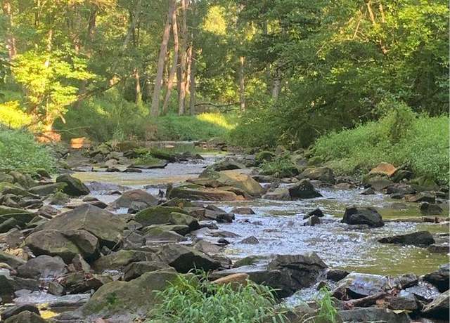 Property at Belvidere Rd, Port Deposit, MD 21904