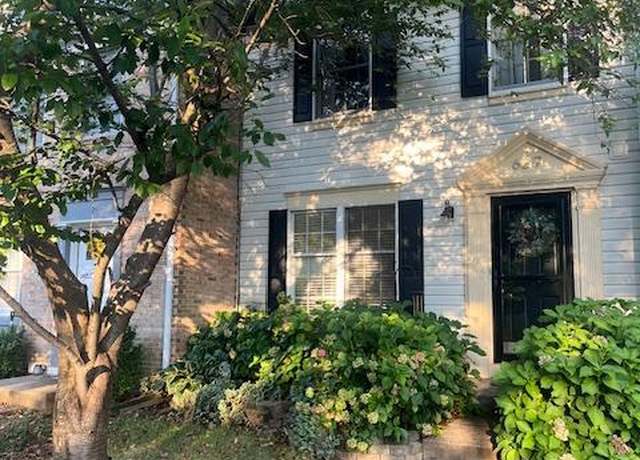 Property at 6217 Hastings Ct, Frederick, MD 21703, 3 beds, 2.5 baths