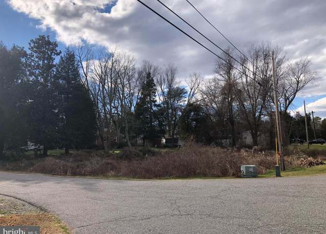 Property at Unknown, Mechanicsville, MD 20659