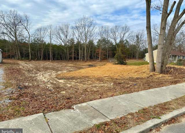 Property at 47 Seena Dr, Millville, NJ 08332