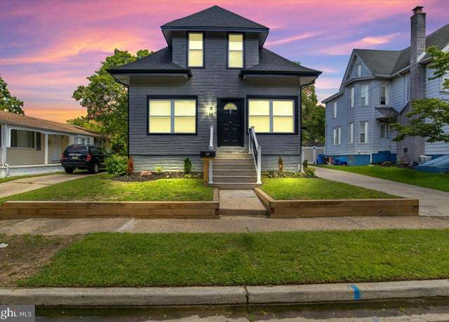 Property at 337 Woodbine Ave, Westville, NJ 08093, 3 beds, 2 baths