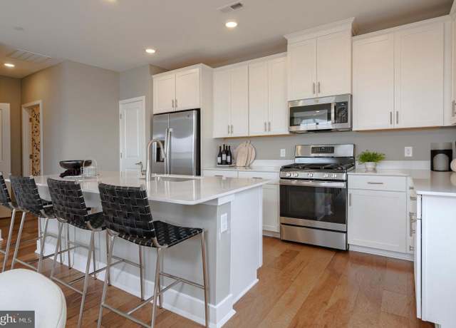 Property at 218 Cora Bergen Blvd, Titusville, NJ 08560, 3 beds, 2.5 baths