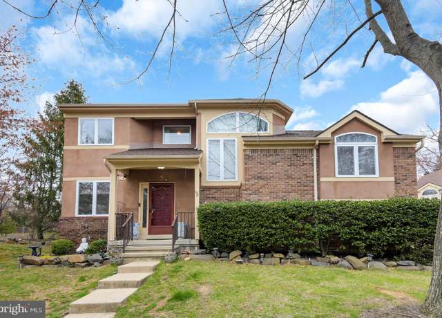 Property at 158 Kingsland Cir, Monmouth Junction, NJ 08852, 4 beds, 2.5 baths