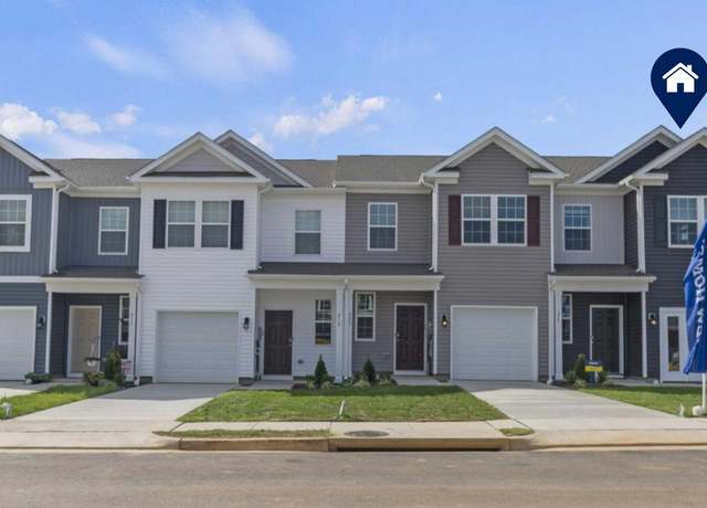Property at 22 Windsor Ct, Gettysburg, PA 17325, 3 beds, 2.5 baths