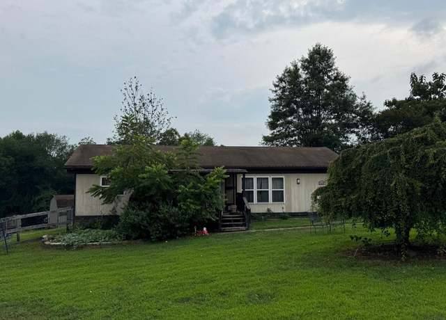 Property at 1130 Latimore Creek Rd, York Springs, PA 17372, 3 beds, 2 baths