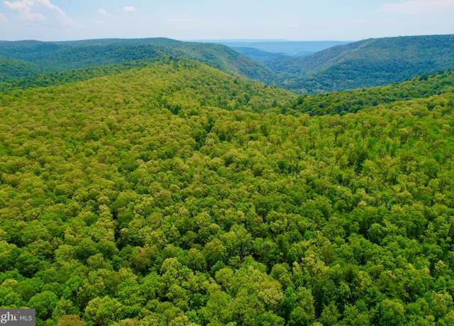 Property at 5 Beech Creek Mountain Rd, Beech Creek, PA 16822