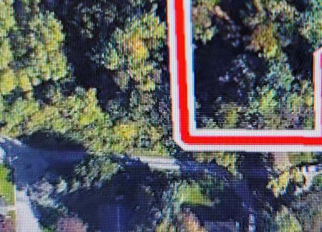 Property at 0 Walnut St, Highspire, PA 17034