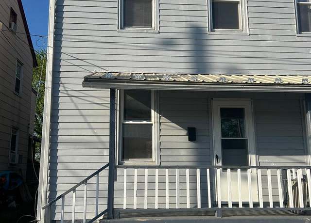 Property at 121-123 Keystone Ave, Middletown, PA 17057