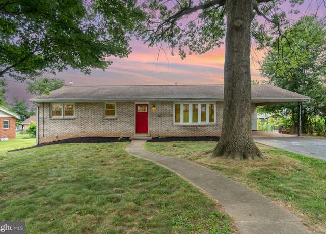 Property at 1390 Dayton Rd, Harrisburg, PA 17113, 3 beds, 2 baths