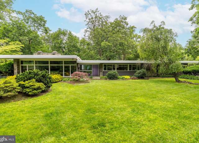 Property at 906 Frog Hollow Ter, Rydal, PA 19046, 3 beds, 3 baths