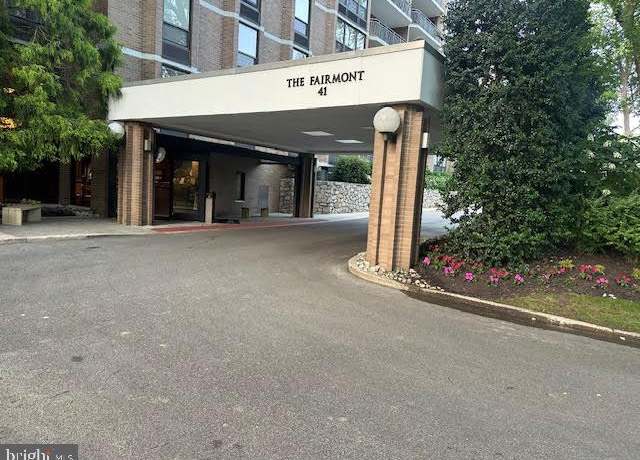 Property at 41 Conshohocken State Rd #510, Bala Cynwyd, PA 19004, 2 beds, 2 baths
