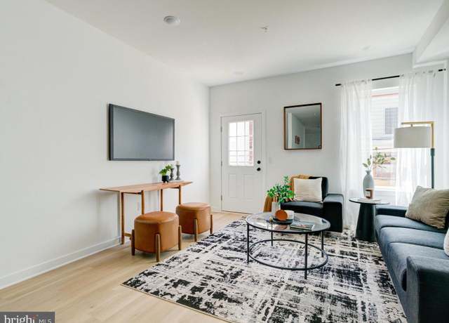Property at 1320 S Dover St, Philadelphia, PA 19146, 3 beds, 2 baths