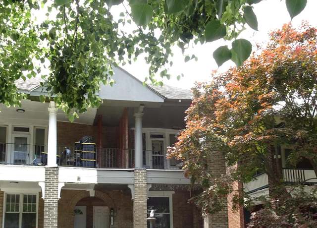 Property at 5400 Angora Ter, Philadelphia, PA 19143, 4 beds, 2 baths