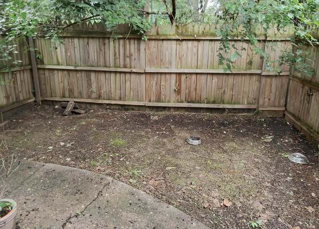 Property at 5400 Angora Ter, Philadelphia, PA 19143, 4 beds, 2 baths