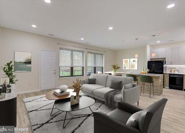 Property at 301-00 Byberry Rd Unit D13, Philadelphia, PA 19116, 2 beds, 2 baths