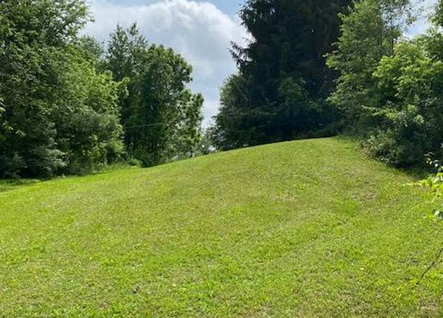 Property at 0 Hidden Valley Rd, Pine Grove, PA 17963