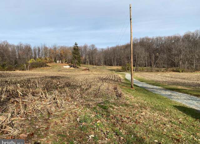 Property at 267 Cook Rd, Delta, PA 17314