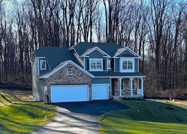 Property at 7905 Holston Ln, Broad Run, VA 20137, 4 beds, 5 baths
