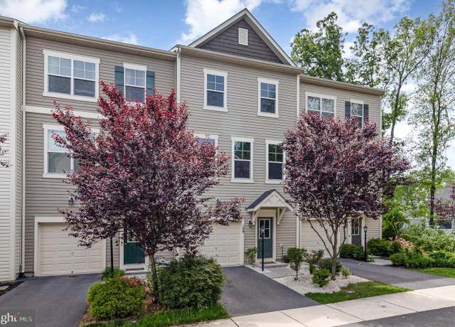 Property at 109 Notions Ct, Stephenson, VA 22656, 3 beds, 3 baths