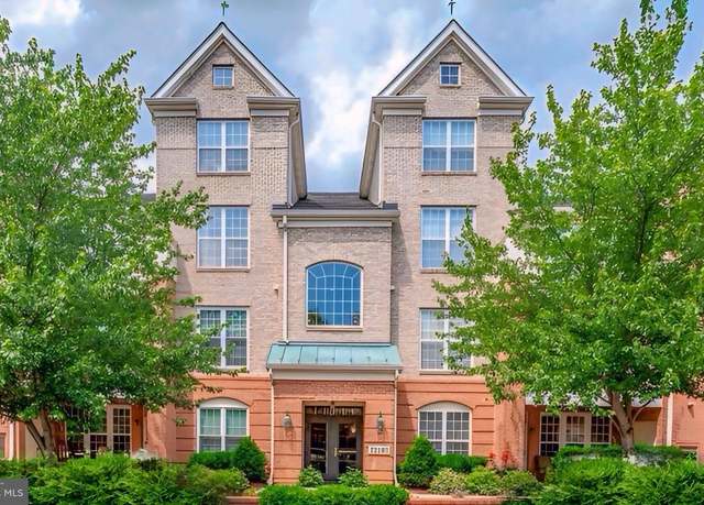Property at 12180 Abington Hall Pl #104, Reston, VA 20190, 2 beds, 2 baths