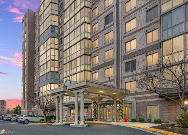 Property at 19355 Cypress Ridge Ter #921, Leesburg, VA 20176, 2 beds, 2 baths
