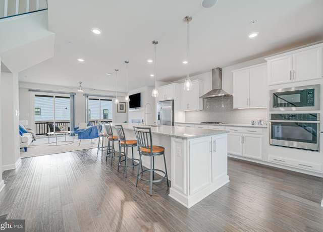 Property at 43486 Charitable St, Ashburn, VA 20148, 4 beds, 4 baths