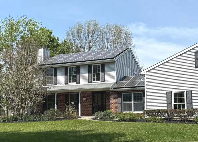 Property at 15608 Edgegrove Rd, Hillsboro, VA 20132, 3 beds, 2.5 baths