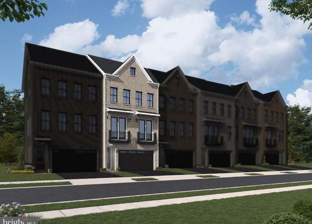 Property at 42127 Picasso Sq, Ashburn, VA 20148, 4 beds, 3.5 baths