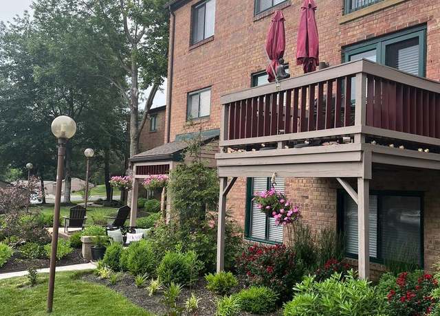 Property at 116 Paladin Dr #116, Wilmington, DE 19802, 1 bed, 1.5 baths