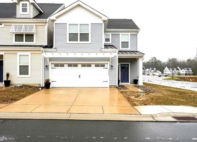 Property at 33204 Cross Rd #44, Frankford, DE 19945, 4 beds, 3.5 baths