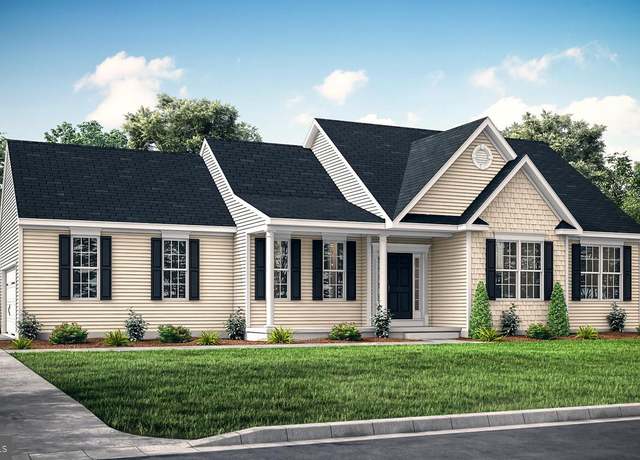 Property at 20420 Wil King Rd, Lewes, DE 19958, 3 beds, 2 baths
