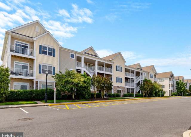 Property at 20005 Newry Dr Unit Y13, Rehoboth Beach, DE 19971, 3 beds, 2 baths