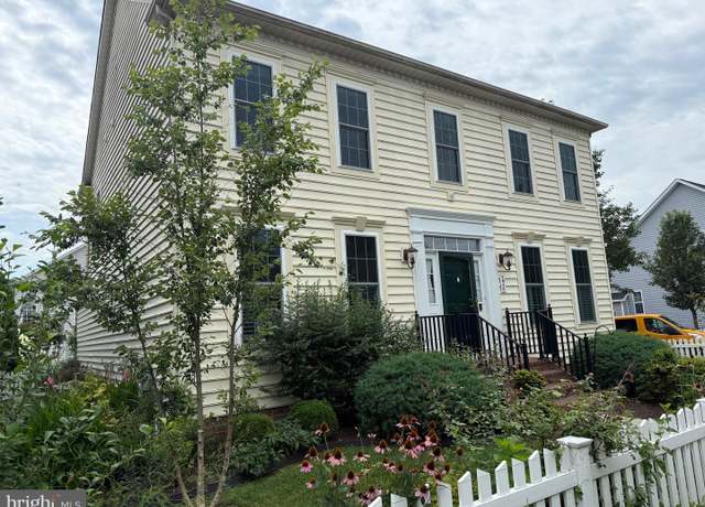 Property at 224 Sundance Ln, Milton, DE 19968, 4 beds, 3 baths