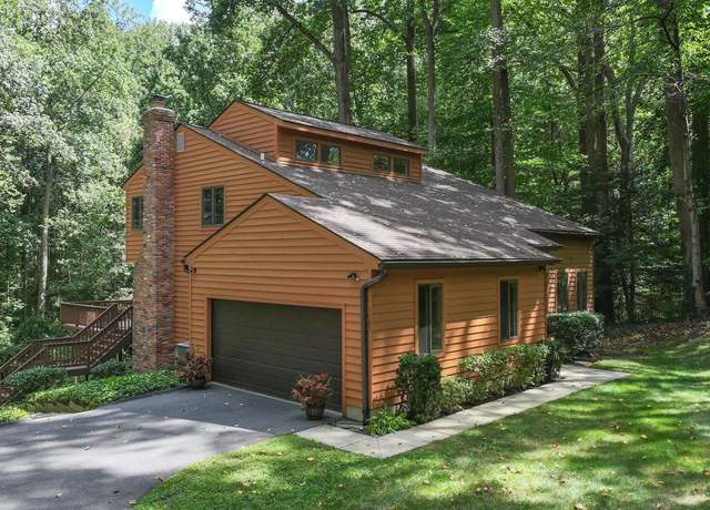 Property at 1163 Generals Hwy, Crownsville, MD 21032, 4 beds, 3.5 baths