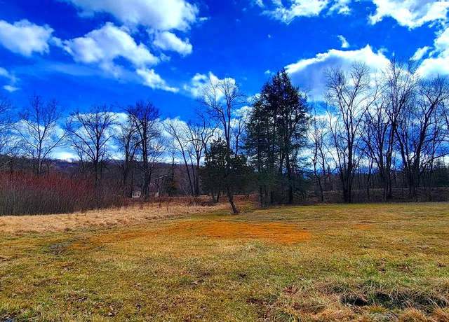 Property at 0000 Bierman, Cumberland, MD 21502