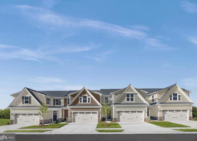 Property at 5160 Helton Dr, Sykesville, MD 21784, 3 beds, 3.5 baths